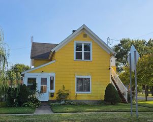 415 W 15th Street, Auburn, IN 46706