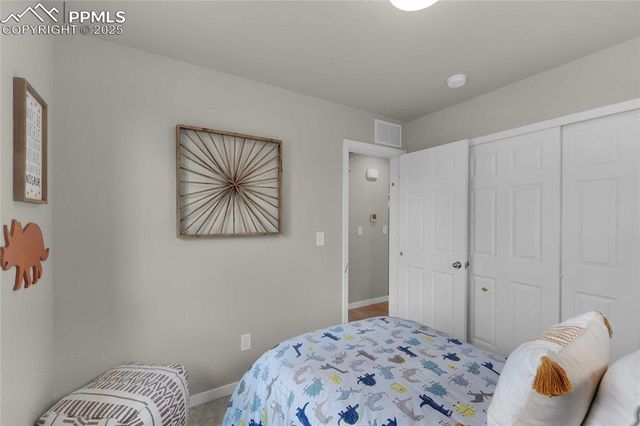 9278 Oro City Loop, Colorado Springs, CO 80927