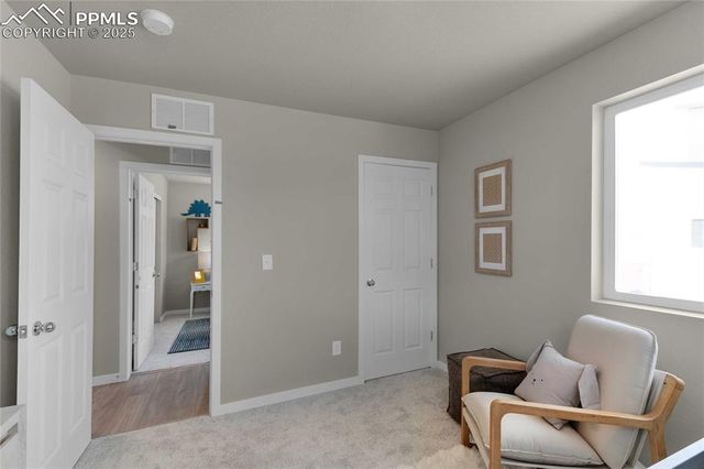 9278 Oro City Loop, Colorado Springs, CO 80927