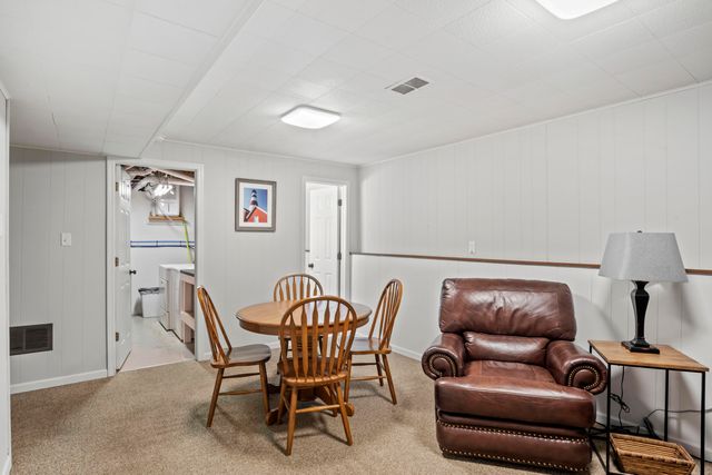 1706 Mccord Road, Valparaiso, IN 46383