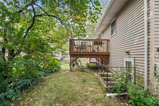 1706 Mccord Road, Valparaiso, IN 46383