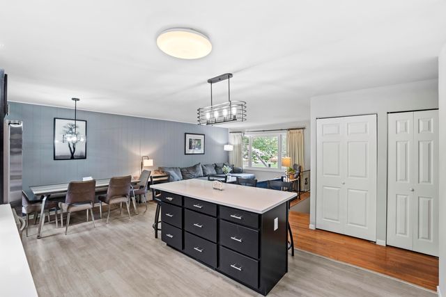 1706 Mccord Road, Valparaiso, IN 46383