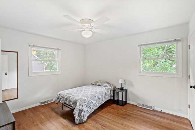 1706 Mccord Road, Valparaiso, IN 46383