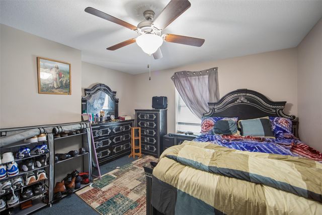 2434 Saylor Road, Des Moines, IA 50313