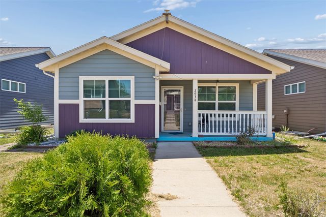 2434 Saylor Road, Des Moines, IA 50313