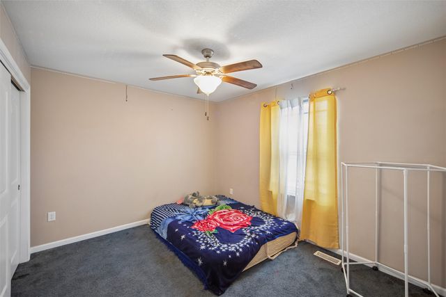 2434 Saylor Road, Des Moines, IA 50313