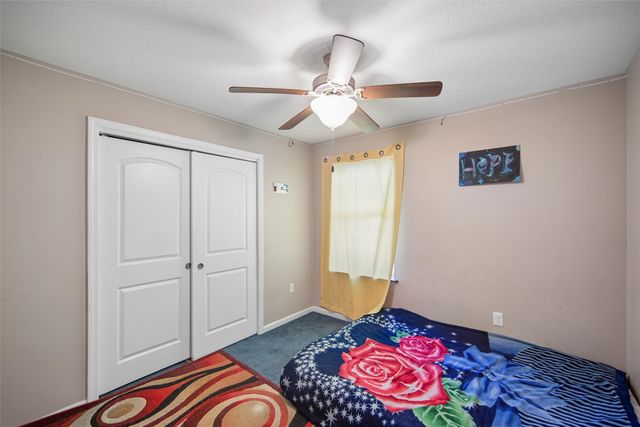 2434 Saylor Road, Des Moines, IA 50313