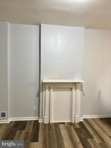 1145 MECHANIC ST, Camden, NJ 08104