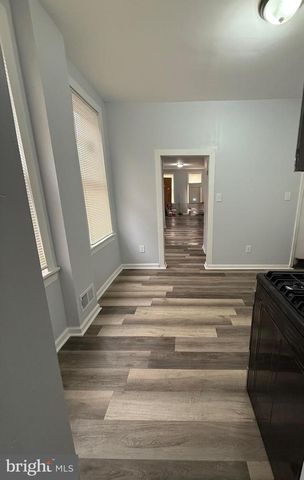 1145 MECHANIC ST, Camden, NJ 08104