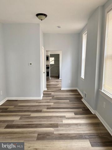 1145 MECHANIC ST, Camden, NJ 08104