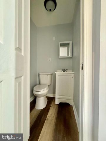 1145 MECHANIC ST, Camden, NJ 08104