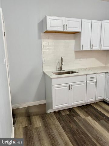 1145 MECHANIC ST, Camden, NJ 08104