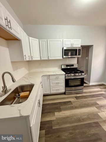 1145 MECHANIC ST, Camden, NJ 08104