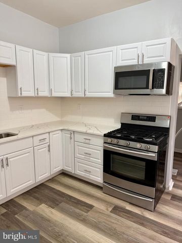 1145 MECHANIC ST, Camden, NJ 08104