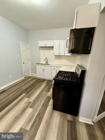 1145 MECHANIC ST, Camden, NJ 08104