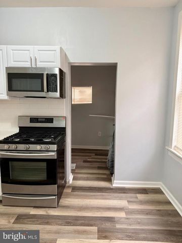 1145 MECHANIC ST, Camden, NJ 08104