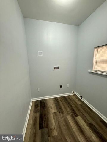 1145 MECHANIC ST, Camden, NJ 08104