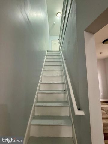 1145 MECHANIC ST, Camden, NJ 08104