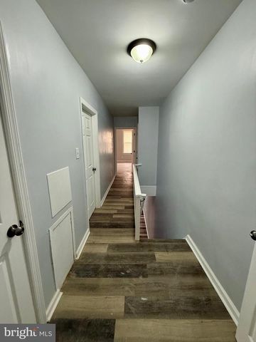 1145 MECHANIC ST, Camden, NJ 08104