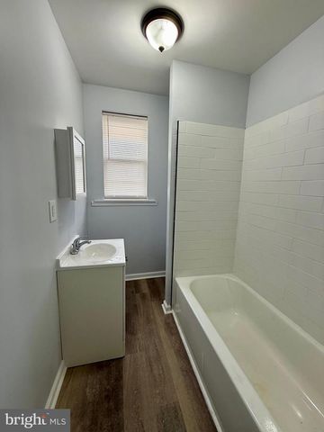 1145 MECHANIC ST, Camden, NJ 08104