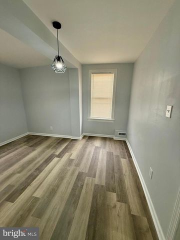 1145 MECHANIC ST, Camden, NJ 08104