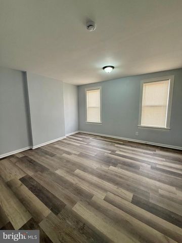 1145 MECHANIC ST, Camden, NJ 08104