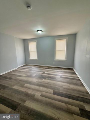 1145 MECHANIC ST, Camden, NJ 08104