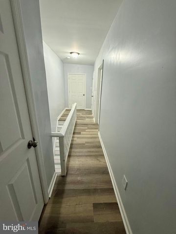 1145 MECHANIC ST, Camden, NJ 08104