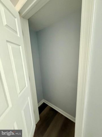 1145 MECHANIC ST, Camden, NJ 08104