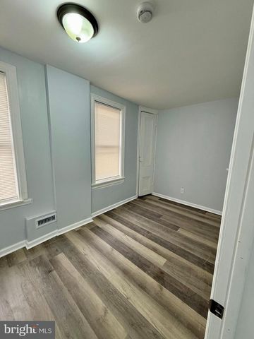 1145 MECHANIC ST, Camden, NJ 08104