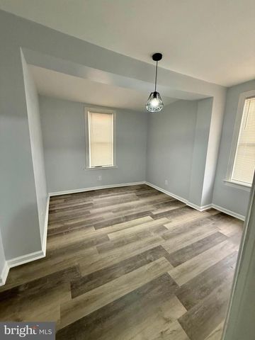 1145 MECHANIC ST, Camden, NJ 08104