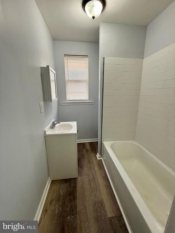 1145 MECHANIC ST, Camden, NJ 08104