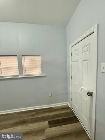 1145 MECHANIC ST, Camden, NJ 08104