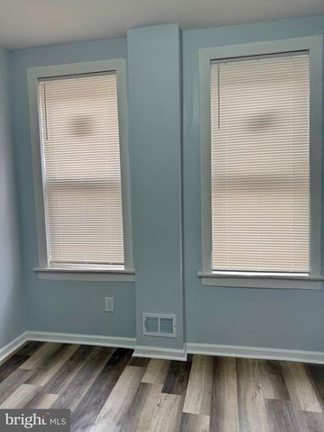 1145 MECHANIC ST, Camden, NJ 08104