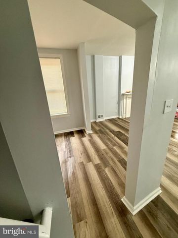 1145 MECHANIC ST, Camden, NJ 08104