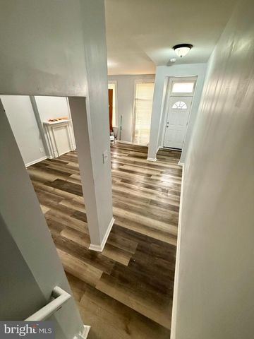 1145 MECHANIC ST, Camden, NJ 08104