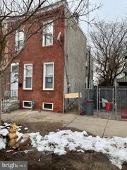 1145 MECHANIC ST, Camden, NJ 08104