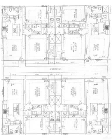 3211 S Chloe Avenue, Edinburg, TX 78542