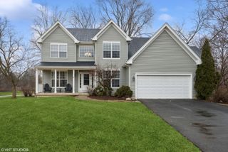 80 Talcott Avenue, Crystal Lake, IL 60014