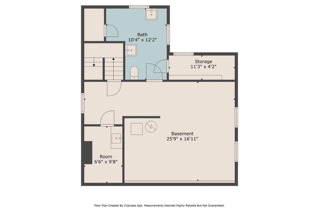 3800 N Humboldt BOULEVARD, Milwaukee, WI 53212