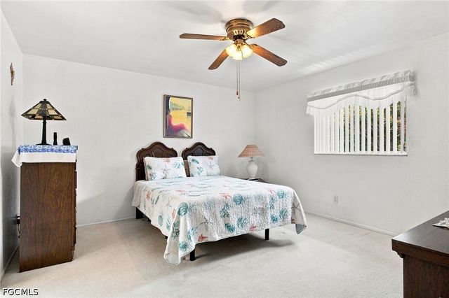 412 SW 19th LN, Cape Coral, FL 33991