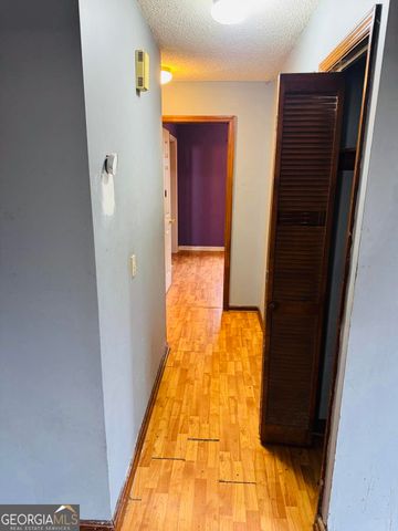 206 Sunnyside Drive, St. Marys, GA 31558