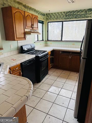 206 Sunnyside Drive, St. Marys, GA 31558