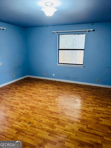 206 Sunnyside Drive, St. Marys, GA 31558