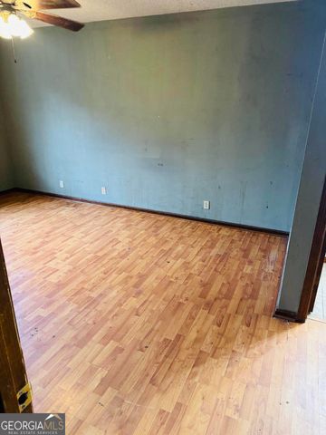 206 Sunnyside Drive, St. Marys, GA 31558