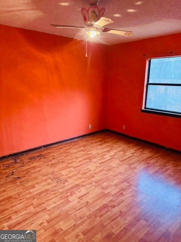 206 Sunnyside Drive, St. Marys, GA 31558