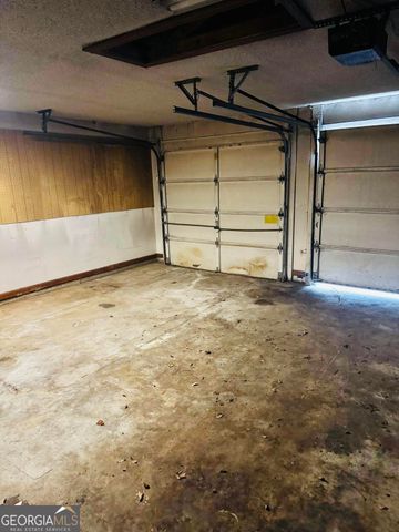 206 Sunnyside Drive, St. Marys, GA 31558