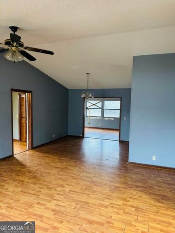 206 Sunnyside Drive, St. Marys, GA 31558