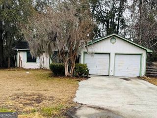206 Sunnyside Drive, St. Marys, GA 31558