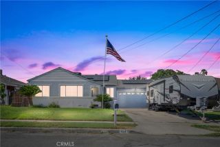 424 E 3rd, Rialto, CA 92376
